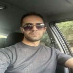 تصویر کاربر با کد 1113304