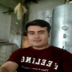 تصویر کاربر با کد 1113463