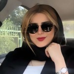 تصویر کاربر با کد 137463