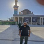 تصویر کاربر با کد 668309