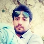 تصویر کاربر با کد 795102