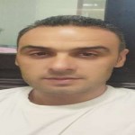 تصویر کاربر با کد 888987