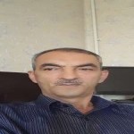 تصویر کاربر با کد 942384