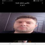 تصویر کاربر با کد 947077