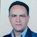 تصویر کاربر با کد 951785