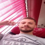 تصویر کاربر با کد 956465