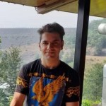 تصویر کاربر با کد 986641