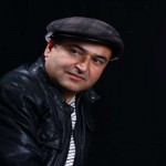 تصویر کاربر با کد 991224