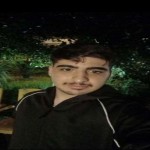 تصویر کاربر با کد 1111839