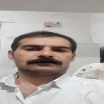 تصویر کاربر با کد 1113133