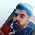 تصویر کاربر با کد 1113298