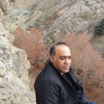 تصویر کاربر با کد 1113690