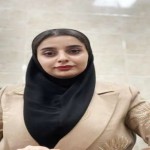 تصویر کاربر با کد 1113732