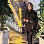 تصویر کاربر با کد 1113769