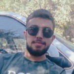تصویر کاربر با کد 191005