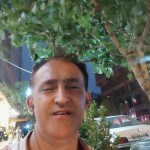 تصویر کاربر با کد 660176