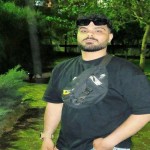 تصویر کاربر با کد 858664