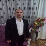 تصویر کاربر با کد 910933