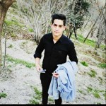 تصویر کاربر با کد 981530