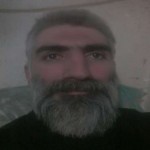 تصویر کاربر با کد 986612