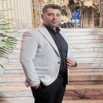 تصویر کاربر با کد 1007169