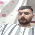 تصویر کاربر با کد 1011583