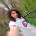 تصویر کاربر با کد 1014489