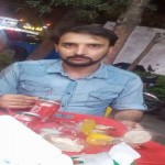 تصویر کاربر با کد 1018528