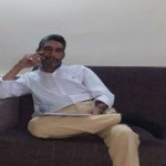 تصویر کاربر با کد 1022497