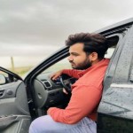 تصویر کاربر با کد 1022693