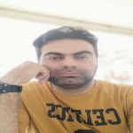 تصویر کاربر با کد 1027691