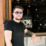 تصویر کاربر با کد 1036265