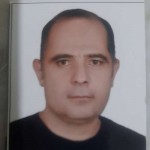 تصویر کاربر با کد 1075624