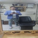 تصویر کاربر با کد 1106606