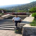 تصویر کاربر با کد 1107666
