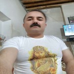 تصویر کاربر با کد 1111544