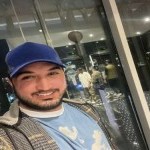 تصویر کاربر با کد 1112481