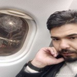 تصویر کاربر با کد 1113575