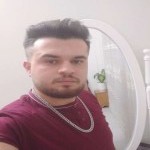 تصویر کاربر با کد 1113779