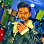 تصویر کاربر با کد 1113839