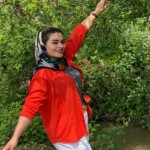 تصویر کاربر با کد 1114069