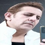 تصویر کاربر با کد 385725