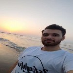 تصویر کاربر با کد 387684