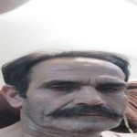 تصویر کاربر با کد 887685