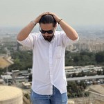 تصویر کاربر با کد 1000293