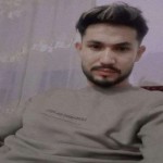 تصویر کاربر با کد 1028521
