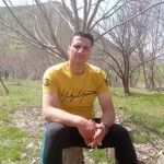 تصویر کاربر با کد 1033877