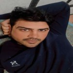 تصویر کاربر با کد 1037210