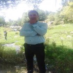 تصویر کاربر با کد 1039463