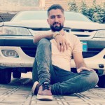 تصویر کاربر با کد 1041363